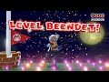 Let's Play Super Mario 3D World Part 13: Das Japan über den Wolken