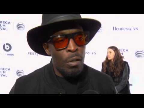 Get Your Free Movies: Tribeca F...