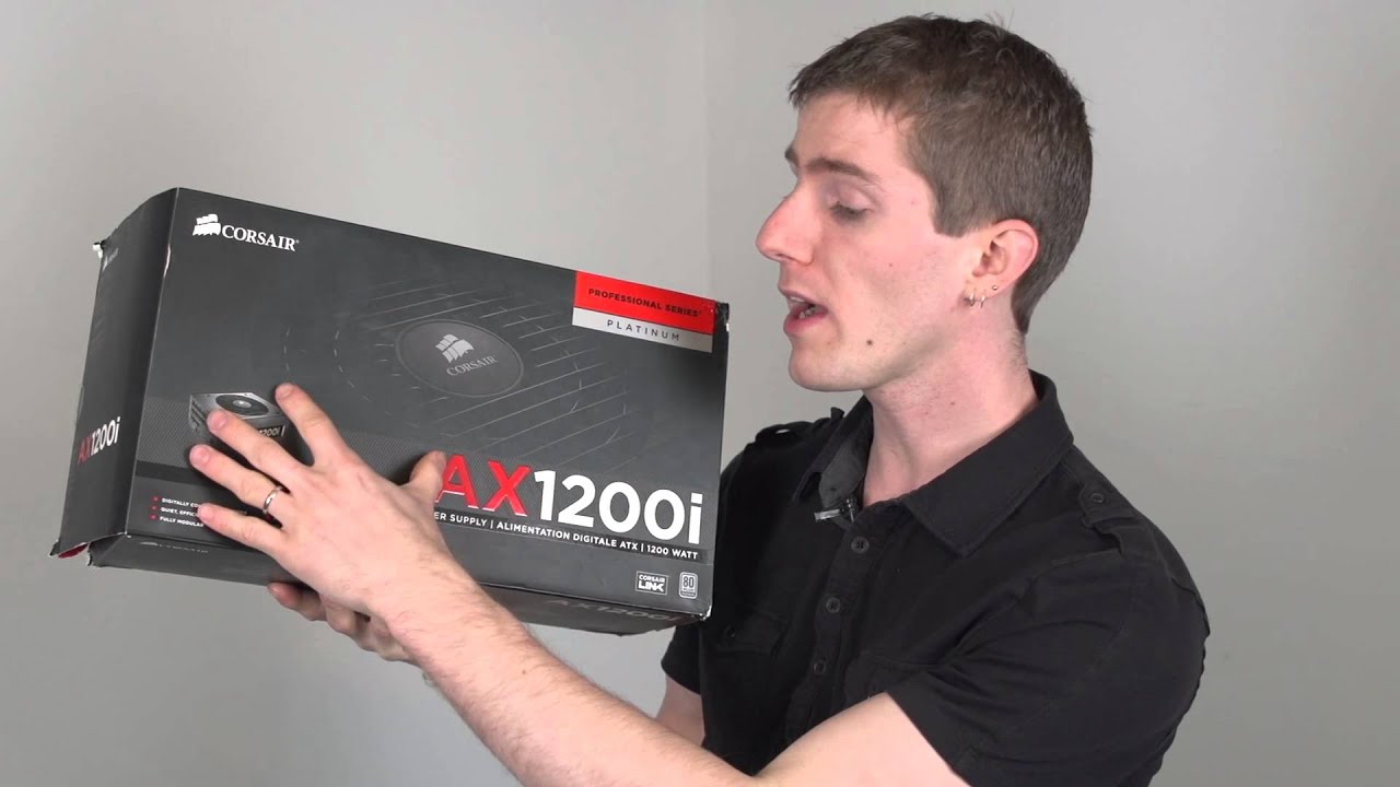 how do i know what power supply i need how do i know what power supply i need