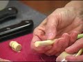 Salmon - Simple Sautéed Salmon Recipe