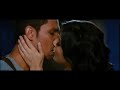 JISM 2 Bollywood Movie Trailer- Sunny Leone, Arunoday Singh, Randeep Hooda