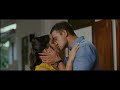 JISM 2 Bollywood Movie Trailer- Sunny Leone, Arunoday Singh, Randeep Hooda