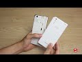 Mở hộp Sky Vega Iron - Cảm nhận sự khác biệt - CellphoneS