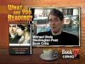 Book TV: Michael Dirda, What Are You Reading?