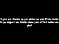 D-Pryde - Start Again (Lyrics) view on youtube.com tube online. D-Pryde - Start Again (Lyrics) view on youtube.com tube online.
