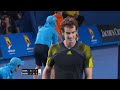Men's Final Highlights - Australian Open 2013
