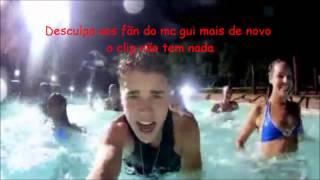 fotos do mc gui , lindas fotos - YouTube