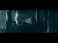 L.O.C. Helt Min Egen - Official