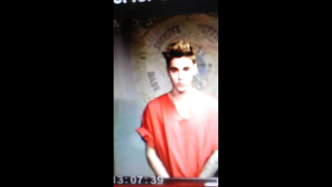 justin bieber shapeshifting justin bieber shapeshifting