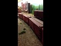 John Rogers Sandy River Railroad