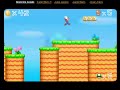 Juegos de Super Mario Bros Gratis