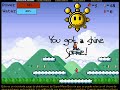 Juegos de Super Mario Bros Gratis