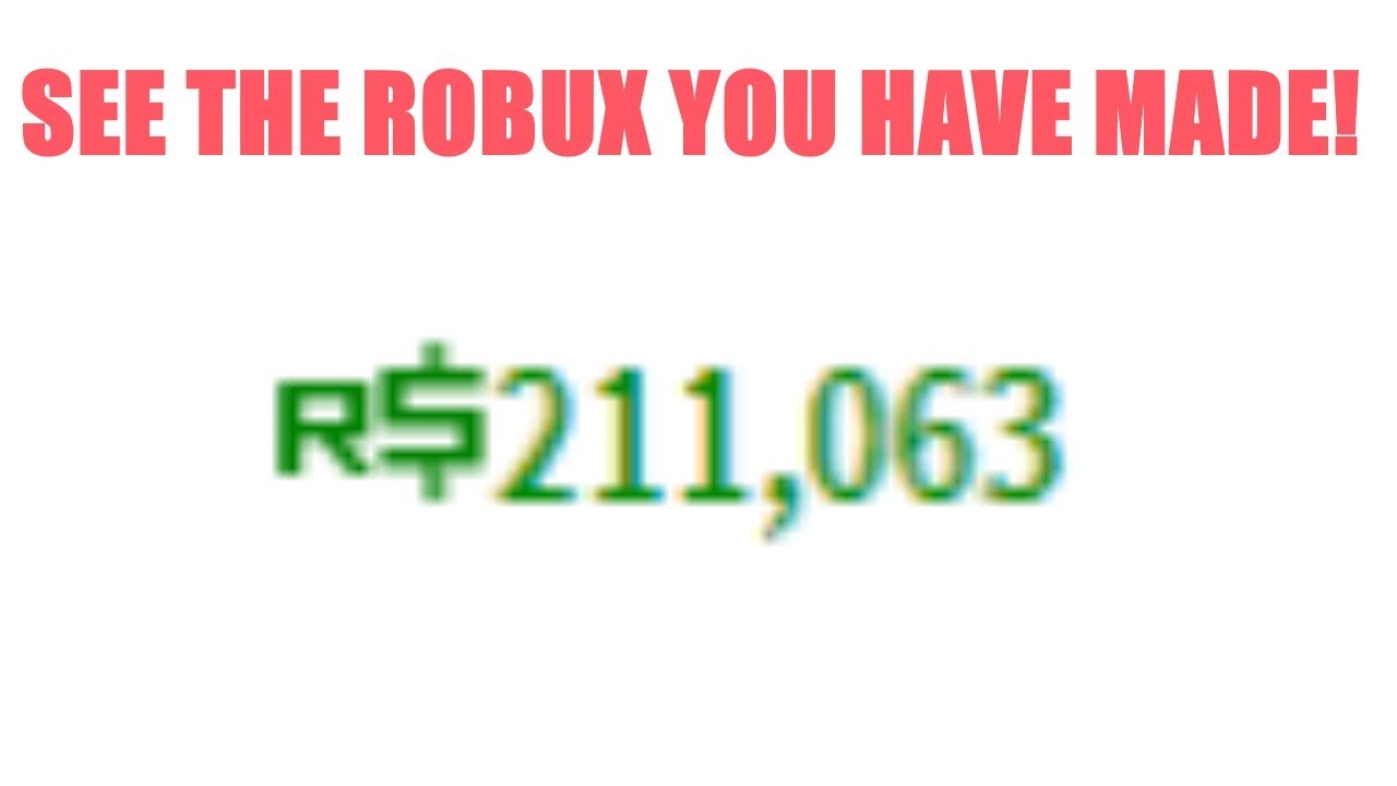 How To Get 999 Robux