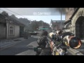 03 Mars 2015 | Clip du Jour | commenté par CheckDaCROU