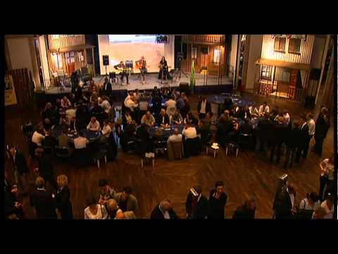 Casino hohensyburg hochzeit