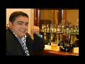 Adrian Copilul Minune - Ce miracol ce minune - manele vechi