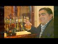 Adrian Copilul Minune - Ce miracol ce minune - manele vechi