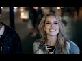 Bridgit Mendler - Ready or Not (Official Video)