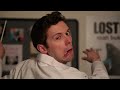 Know Your Meme: Derp