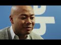 Havas Media Social Shopping with Facebook, Warby Parker and FaceCake
