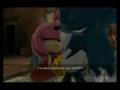 Sonic Unleashed Playthrough - Part 10 - Amy - Youtube