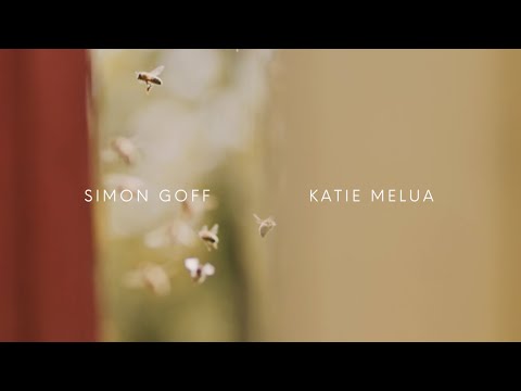 Katie Melua - Hotel Stamba