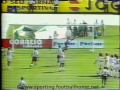 29J :: Sporting - 4 x U. Leiria - 0 de 1994/1995