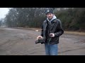 RC/XD in Real Life!!!