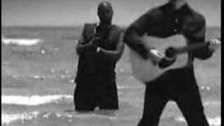 someday sugar ray sugar ray s someday video off their 14 59 cd release someday sugar ray sugar ray s someday video off their 14 59 cd release
