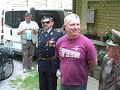 VTS_01_1.VOB Dan mladosti v Baški grapi
