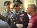 VTS_01_1.VOB Dan mladosti v Baški grapi