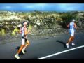Craig Alexander 2009 World Ironman Champion