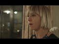 The Joy Formidable, Silent Treatment