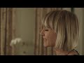 The Joy Formidable, Silent Treatment