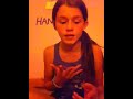 Thumbnail 1 for How To Make A Fish Tail Braid Out Of Rubber Bands/wacky Loo Thumbnail 1 for How To Make A Fish Tail Braid Out Of Rubber Bands/wacky Loo