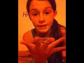 Thumbnail 2 for How To Make A Fish Tail Braid Out Of Rubber Bands/wacky Loo Thumbnail 2 for How To Make A Fish Tail Braid Out Of Rubber Bands/wacky Loo