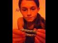 Thumbnail 3 for How To Make A Fish Tail Braid Out Of Rubber Bands/wacky Loo Thumbnail 3 for How To Make A Fish Tail Braid Out Of Rubber Bands/wacky Loo