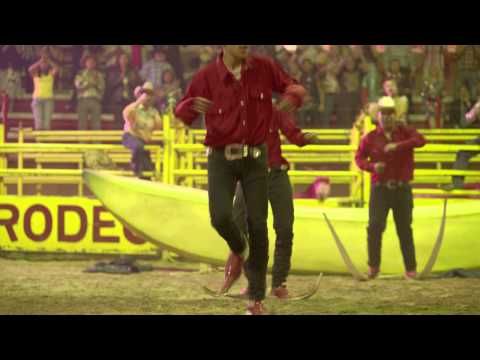 David Guetta - Play Hard (Teaser 1) ft.