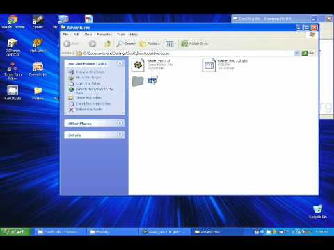 maker login maker login