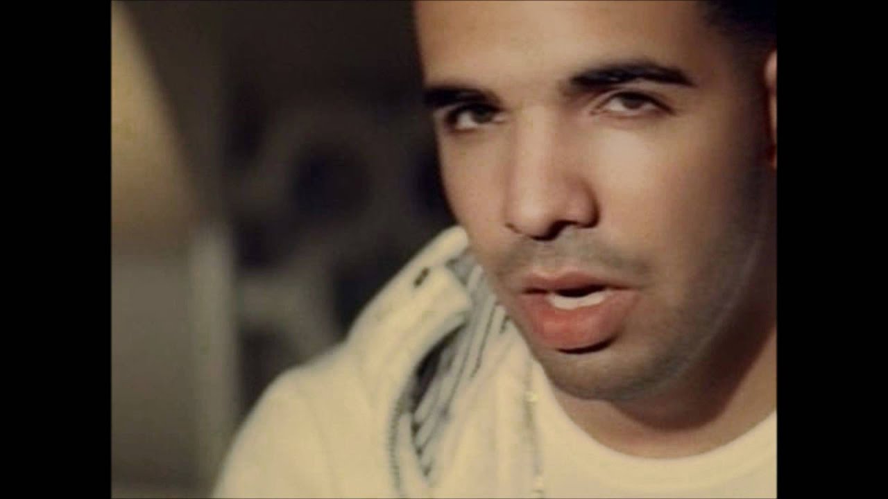 Image Result For Drake Image Result For Drake
