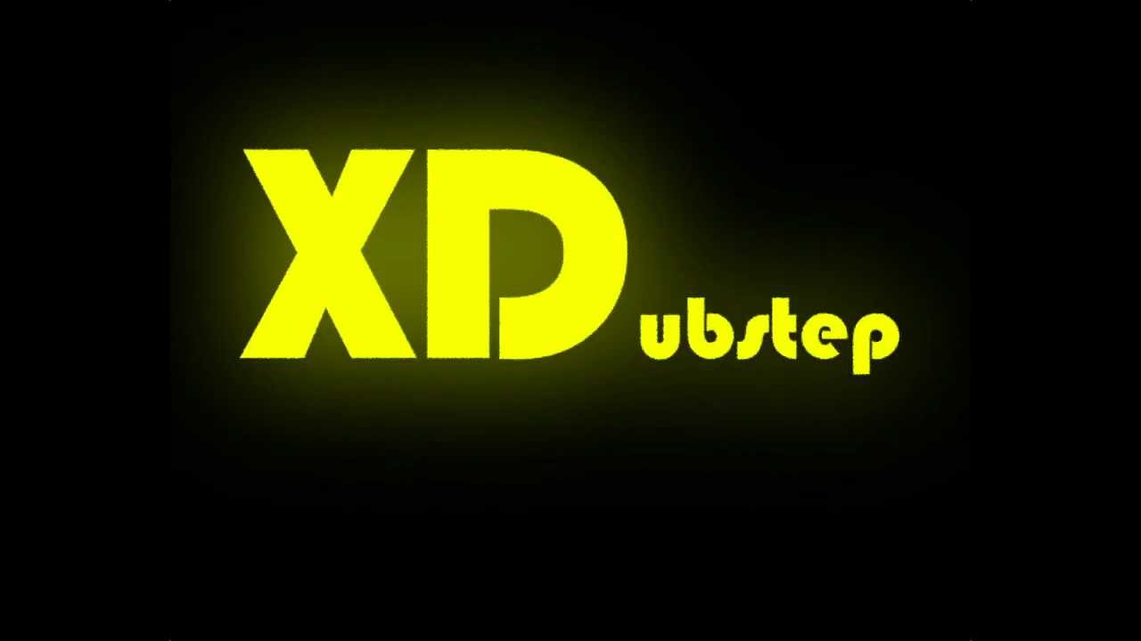 Dubstep] Excision & Downlink - Existence VIP - YouTube