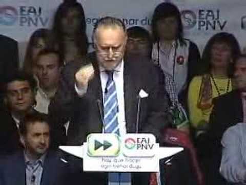 www.eaj-pnv.euskadi.eu 0