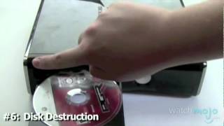Top 10 Xbox Fails