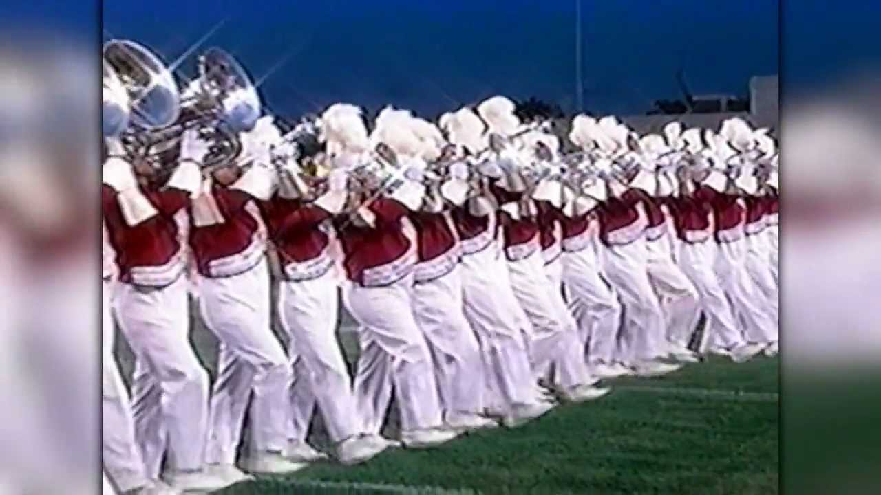 This Is Drum Corps YouTube