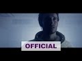 Lost Frequencies - Are You With Me ( Official Video HD )