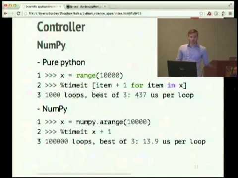 Python Default Thread Stack Size