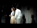 Le 31 décembre 2013 "1789 Les amants de la Bastille"