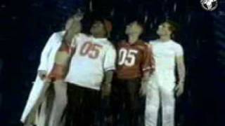 Fun Factory - Party With Fun Factory (1999) - YouTube