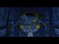 WoW In Game Store & Experience Boost Preview - Patch 5.4 PTR