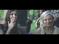 Mrokas - Zanim nastanie świt